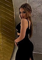 Morena Montagno